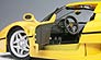 Zobrazit náhled: Ferrari F50 Hard Top