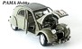 Zobrazit náhled: Citroen 2 CV (1952)