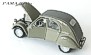 Zobrazit náhled: Citroen 2 CV (1952)