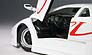 Zobrazit náhled: Lamborghini Diablo SV