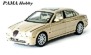 Zobrazit náhled: Jaguar S-Type