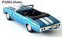 Zobrazit náhled: 1971 Chevrolet Chevelle convertible