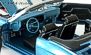 Zobrazit náhled: 1971 Chevrolet Chevelle convertible