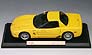 Zobrazit náhled: 2001 Chevrolet Corvette Z06