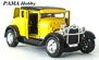 Zobrazit náhled: Ford Model A 1929