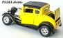 Zobrazit náhled: Ford Model A 1929