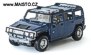 Zobrazit náhled: 2003 Hummer H2 SUV