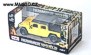 Zobrazit náhled: Hummer Soft Top