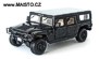 Zobrazit náhled: Hummer 4-Door Wagon