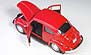Zobrazit náhled: Volkswagen Beetle (1973)