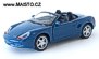 Zobrazit náhled: Porsche Boxster