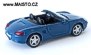 Zobrazit náhled: Porsche Boxster