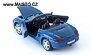 Zobrazit náhled: Porsche Boxster