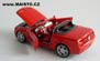 Zobrazit náhled: 2003 Ford Mustang GT Concept Convertible