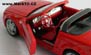 Zobrazit náhled: 2003 Ford Mustang GT Concept Convertible