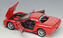 Zobrazit náhled: 2001 Chevrolet Corvette Z06