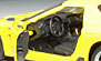 Zobrazit náhled: 2001 Chevrolet Corvette Z06