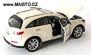 Zobrazit náhled: Infiniti FX45