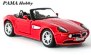 Zobrazit náhled: BMW Z8