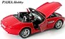 Zobrazit náhled: BMW Z8