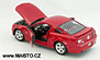 Zobrazit náhled: 2005 Ford Mustang GT Coupe