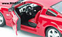 Zobrazit náhled: 2005 Ford Mustang GT Coupe