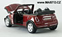 Zobrazit náhled: 2004 Mini Cooper Cabrio