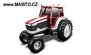 Zobrazit náhled: Li´l Farm 1:16 Light and Sound Tractor