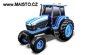 Zobrazit náhled: Li´l Farm 1:16 Light and Sound Tractor