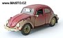 Zobrazit náhled: VW Beetle