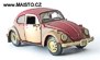 Zobrazit náhled: VW Beetle