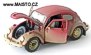 Zobrazit náhled: VW Beetle