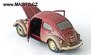 Zobrazit náhled: VW Beetle