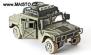 Zobrazit náhled: Humvee