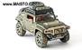 Zobrazit náhled: Hummer HX
