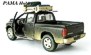 Zobrazit náhled: Dodge Ram Quad Cab 2002