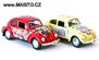 Zobrazit náhled: HIPPIE VW Beetle