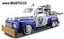 Zobrazit náhled: 1948 Ford F1 Wrecker