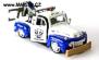 Zobrazit náhled: 1948 Ford F1 Wrecker