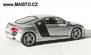 Zobrazit náhled: Audi R8