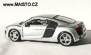 Zobrazit náhled: Audi R8