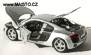 Zobrazit náhled: Audi R8