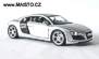 Zobrazit náhled: Audi R8