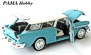 Zobrazit náhled: 1955 Chevrolet Nomad