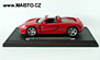 Zobrazit náhled: Porsche Carrera GT