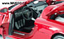 Zobrazit náhled: Porsche Carrera GT