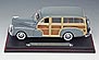 Zobrazit náhled: 1948 Chevrolet Fleetmaster (Woody)