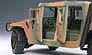 Zobrazit náhled: Humvee Camouflage
