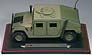 Zobrazit náhled: Humvee Military