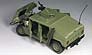 Zobrazit náhled: Humvee Military